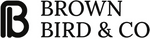 Brown Bird & Co