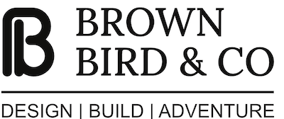 Brown Bird & Co