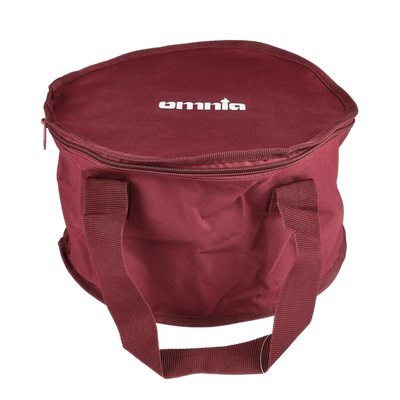 Omnia Oven storage bag