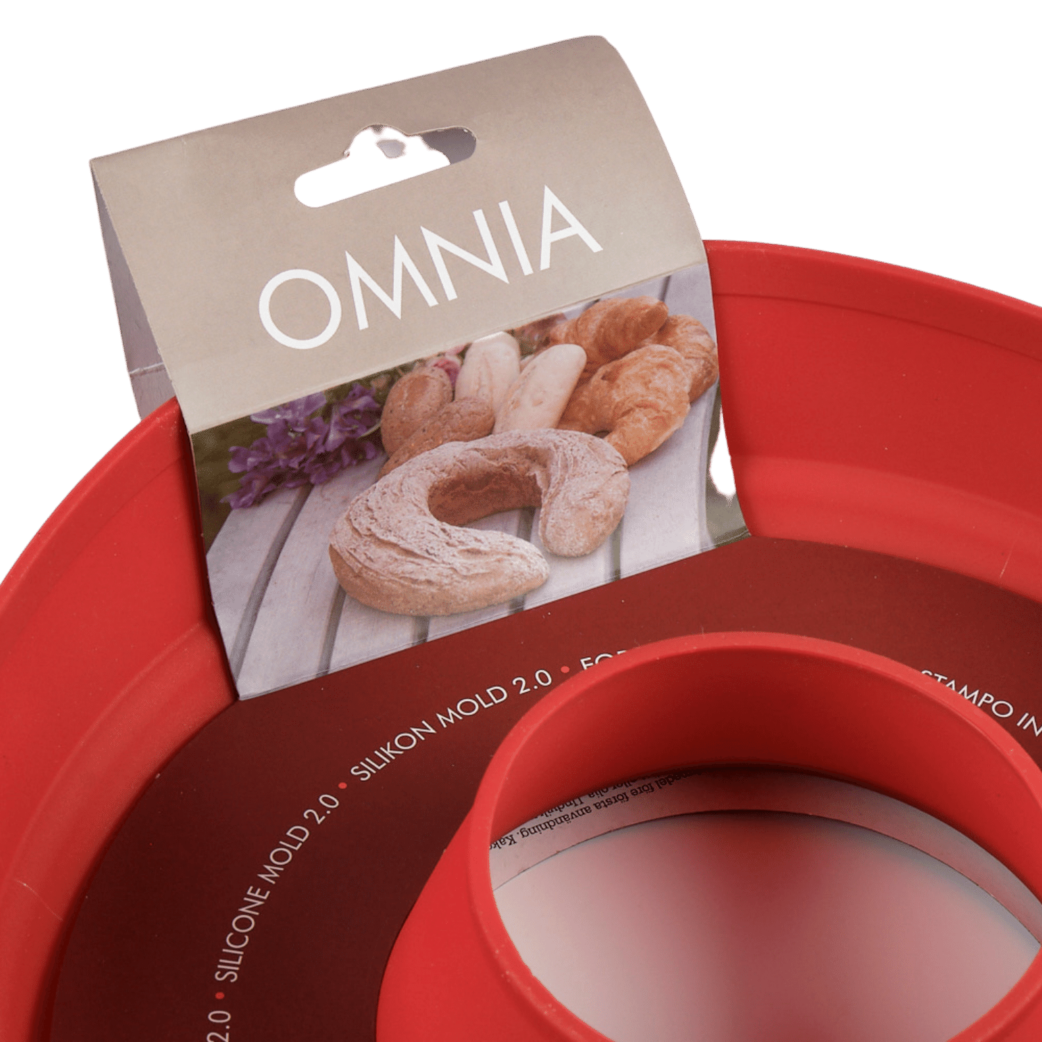 Omnia Oven UK  The Best Campervan Oven – Brown Bird & Co