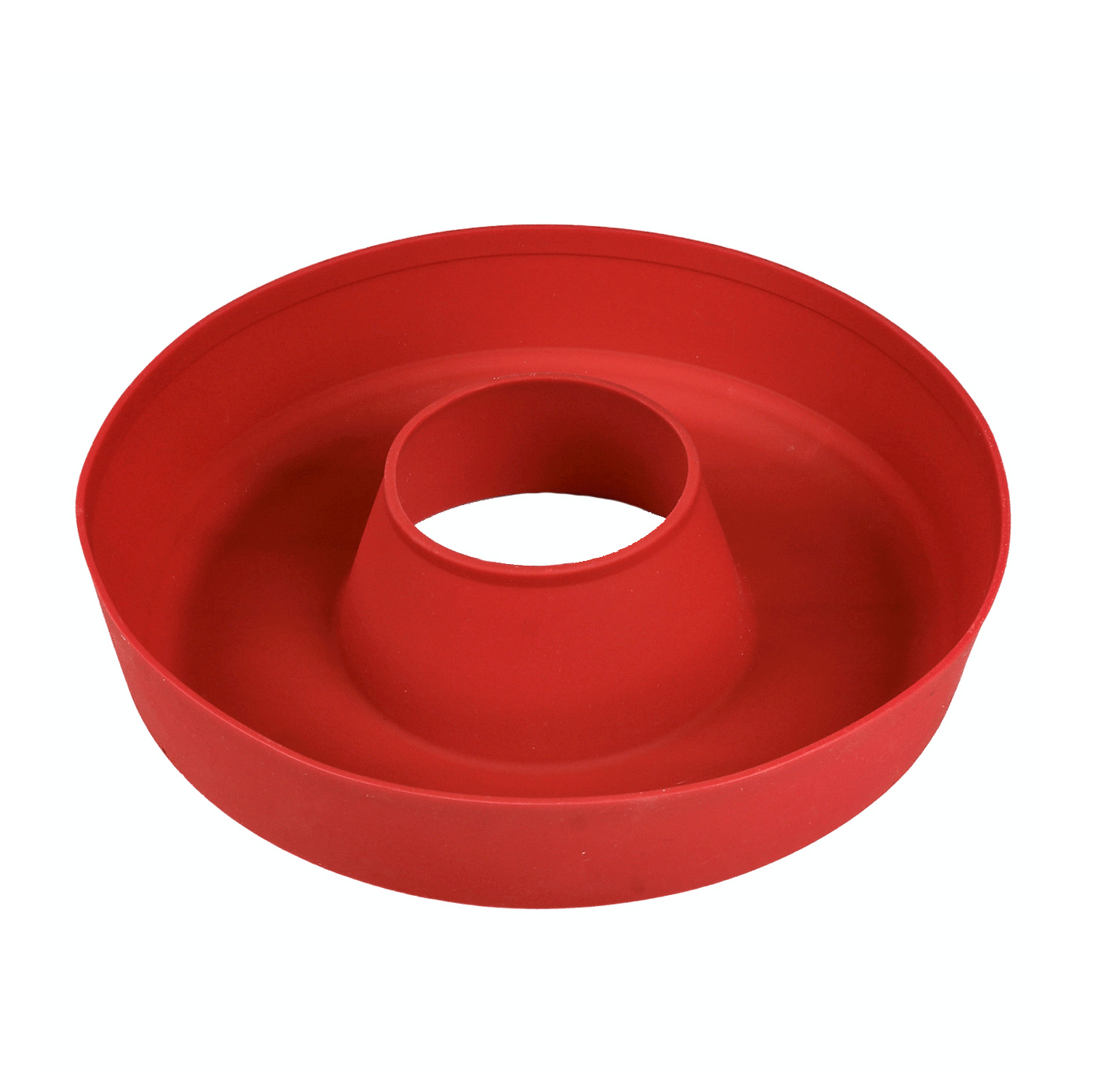 Omnia Stove Top Oven Silicone Liner, Silicone DUO, Muffin Ring/Tray - Sea  Dog Boating Solutions